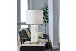 Linderfield Table Lamp