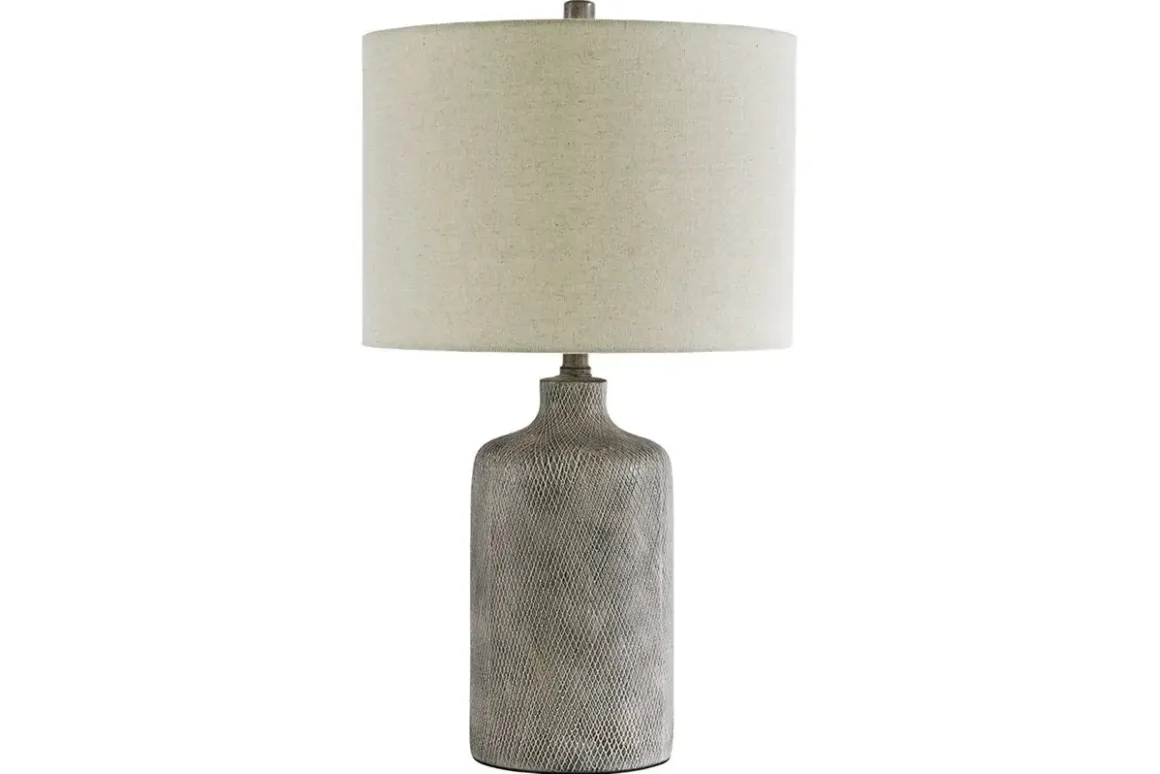 Linus Table Lamp