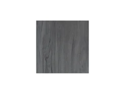 Lodanna Panel Bed In Gray, Full