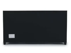 Loft 9 Upholstered Panel Bed In Sand, Twin