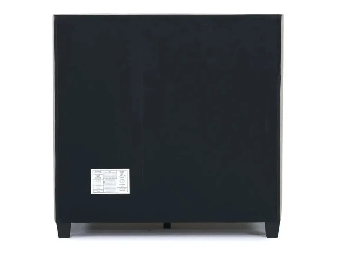 Loft 9 Upholstered Panel Bed In Sand, Twin