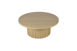Lowden Coffee Table In Natural