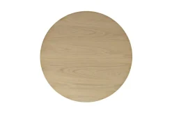 Lowden Coffee Table In Natural