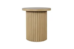 Lowden End Table In Natural