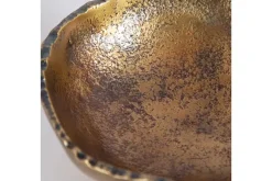 Luckycoin Wall Art In Nickel, Set Of 4