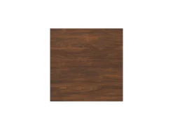 Lyncott Office Desk In Brown