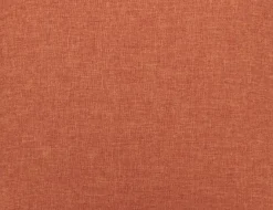 Maggie Side Chair In Walnut, Set Of 2