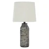 Mahima Table Lamp
