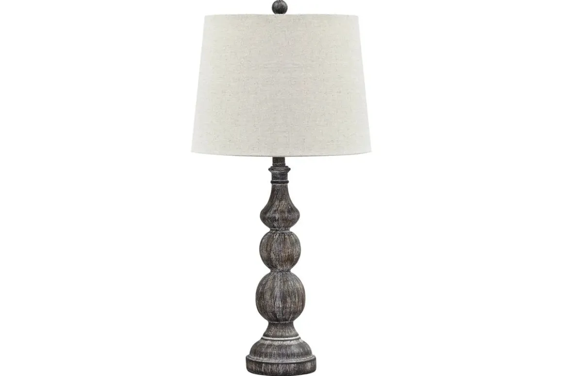 Mair Table Lamp
