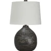 Maire Table Lamp