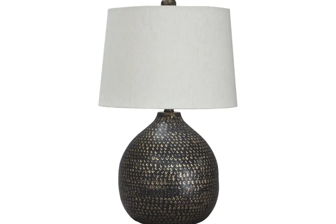 Maire Table Lamp