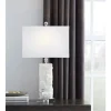 Malise Table Lamp
