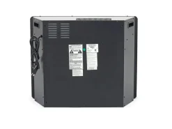 Manning Fireplace Insert