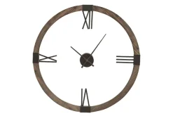 Marcelo Wall Clock
