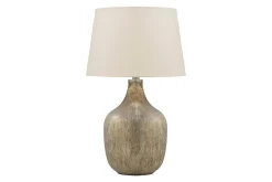 Mari Table Lamp