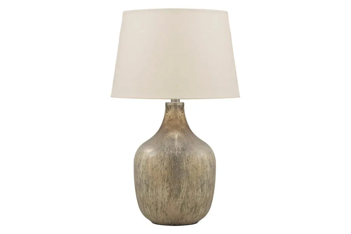 Mari Table Lamp