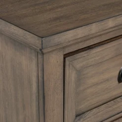 Mariana Chest In Vintage Mocha