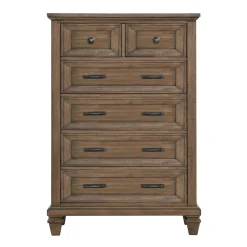 Mariana Chest In Vintage Mocha