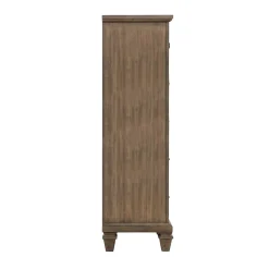 Mariana Chest In Vintage Mocha