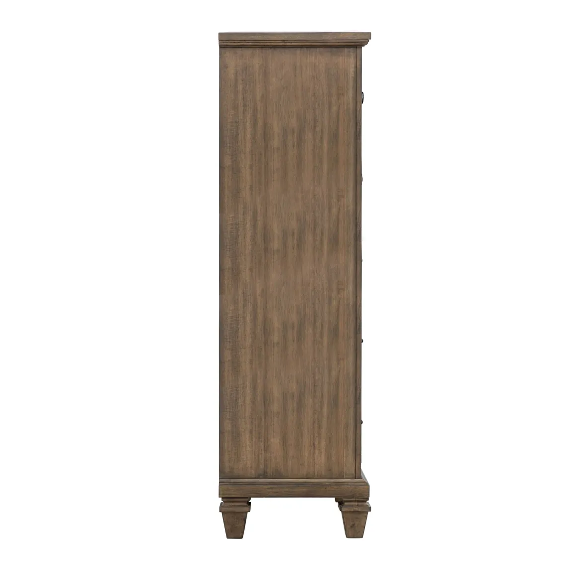 Mariana Chest In Vintage Mocha