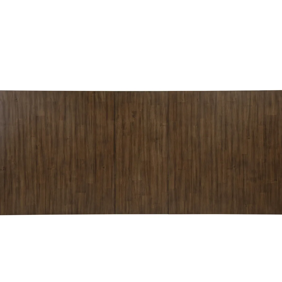 Mariana Dining Table In Vintage Creme