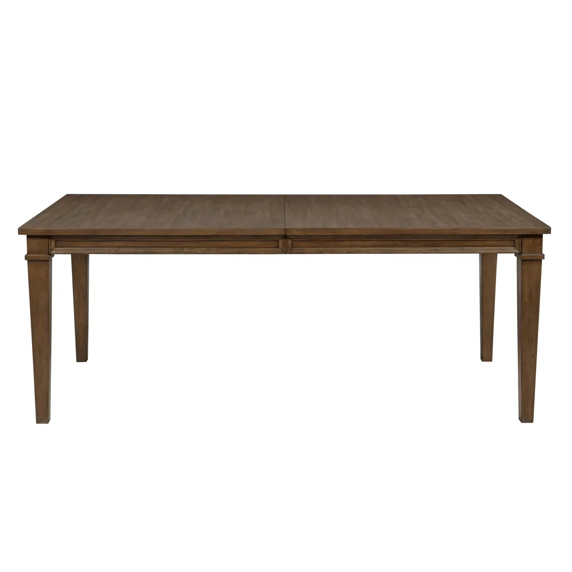 Mariana Dining Table In Vintage Creme
