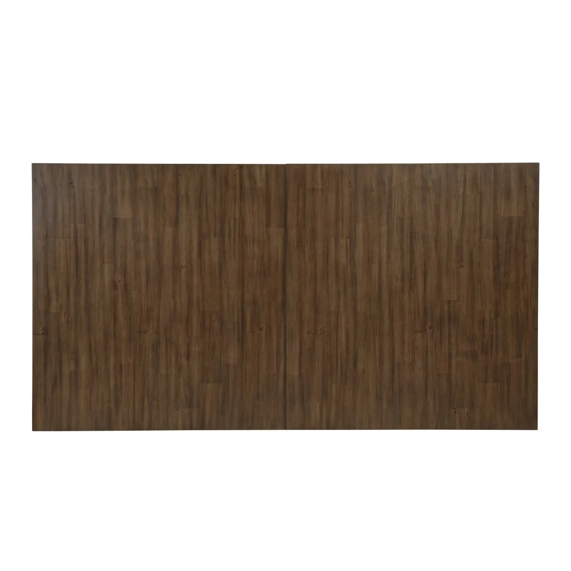 Mariana Dining Table In Vintage Creme