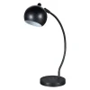 Marinel Usb Table Lamp