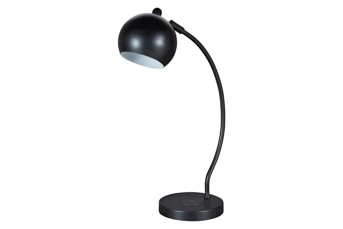 Marinel Usb Table Lamp