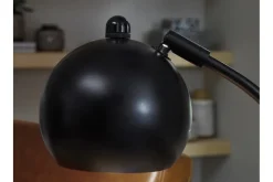 Marinel Usb Table Lamp