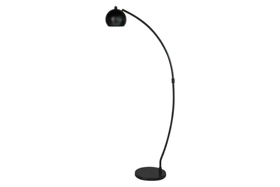 Marinel Usb Table Lamp
