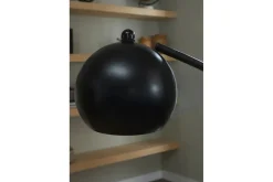 Marinel Usb Table Lamp