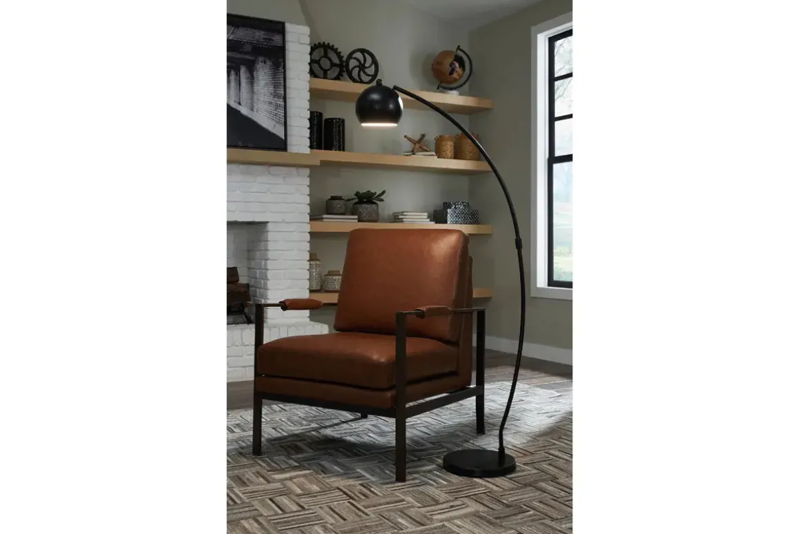 Marinel Usb Table Lamp