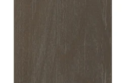 Martindale Curio Cabinet In Gray