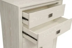 Maxime Chest In Sugar