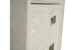 Maxime Chest In Sugar