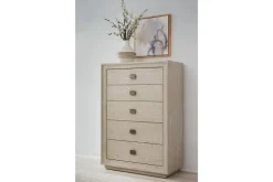 Maxime Chest In Sugar