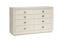 Maxime Dresser In Sugar