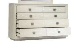 Maxime Dresser In Sugar