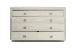Maxime Dresser In Sugar