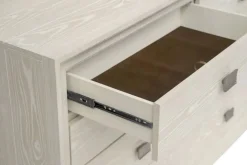 Maxime Dresser In Sugar