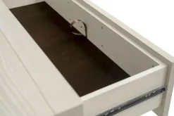 Maxime Dresser In Sugar