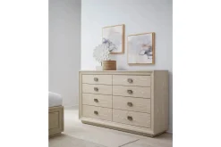 Maxime Dresser In Sugar