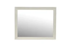 Maxime Mirror In Sugar