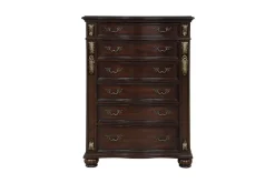 Maximus Chest In Madeira