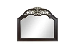 Maximus Mirror In Madeira