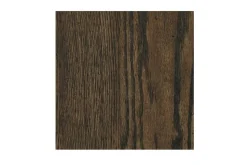 Maylee Chest In Dark Brown