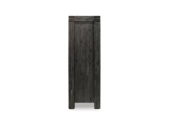 Meadow Chest In Brown