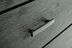 Meadow Chest In Brown