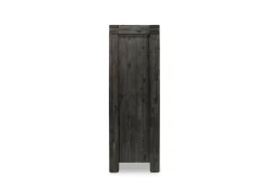 Meadow Chest In Brown